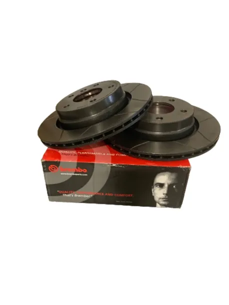 klocki-ham-przod-brembo-waga-z-opakowaniem-2-kg