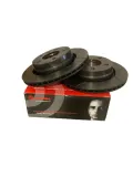 klocki-ham-przod-brembo-waga-z-opakowaniem-2-kg