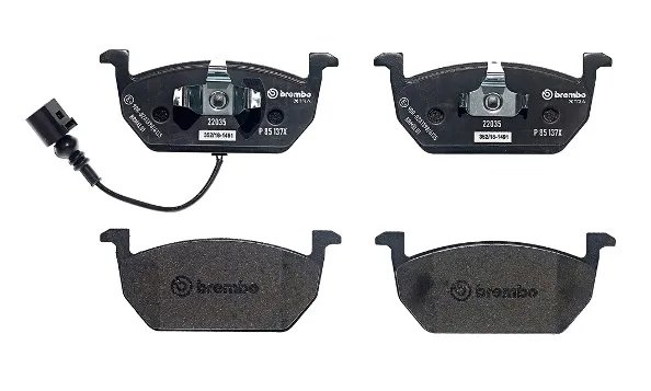 klocki-ham-przod-xtra-brembo-producent-czesci-brembo