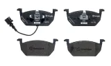 klocki-ham-przod-xtra-brembo-producent-czesci-brembo