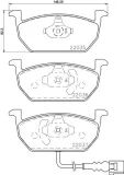 klocki-ham-przod-xtra-brembo-waga-z-opakowaniem-2-kg