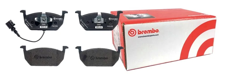 klocki-ham-przod-xtra-brembo-stan-nowy-producent-czesci-brembo