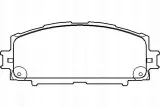 klocki-ham-przod-brembo-producent-czesci-brembo
