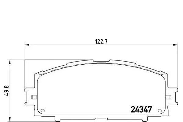 klocki-ham-przod-brembo-numery-katalogowe-zamiennikow-aisin-a1n155-aisin-bpto-1014-aisin-sn941-aisin-ss939-s-aisin-ss941-s-borg-and-beck-bbp1987-bosch-0-986-494-196-bosch-0-986-494-198-bosch-0-986-494-886-bremsi-bp3249-delphi-lp2006-delphi-lp2123-ferodo-fdb1829-mintex-mdb2776-optimal-12360-optimal-bp-12360-quaro-qp0180-ridex-402b0465-skf-vkbp-80680-vaico-v70-0036