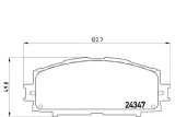 klocki-ham-przod-brembo-numery-katalogowe-zamiennikow-aisin-a1n155-aisin-bpto-1014-aisin-sn941-aisin-ss939-s-aisin-ss941-s-borg-and-beck-bbp1987-bosch-0-986-494-196-bosch-0-986-494-198-bosch-0-986-494-886-bremsi-bp3249-delphi-lp2006-delphi-lp2123-ferodo-fdb1829-mintex-mdb2776-optimal-12360-optimal-bp-12360-quaro-qp0180-ridex-402b0465-skf-vkbp-80680-vaico-v70-0036