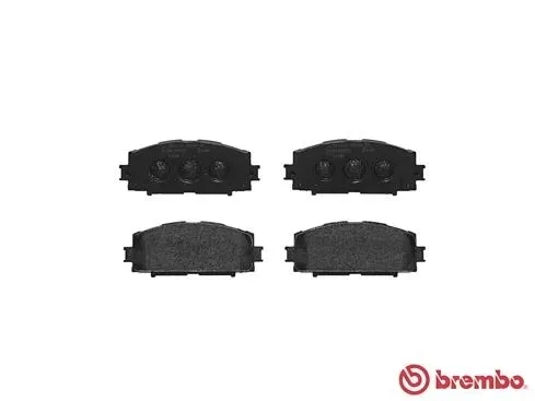 klocki-ham-przod-brembo-strona-zabudowy-os-wleczona