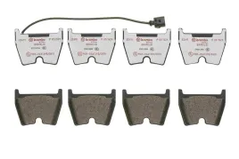 klocki-ham-przod-xtra-brembo