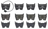 klocki-ham-przod-xtra-brembo-producent-czesci-brembo