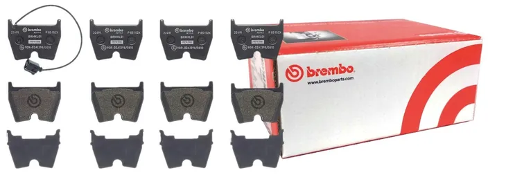 klocki-ham-przod-xtra-brembo-waga-produktu-2-kg