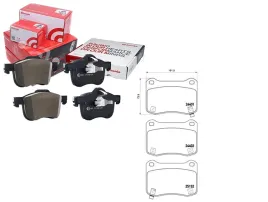 klocki-ham-tyl-brembo