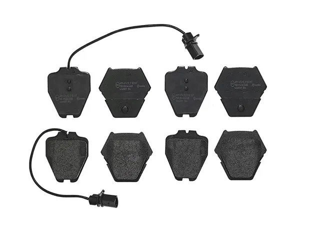 klocki-ham-audi-a4-brembo-jakosc-czesci-zgodnie-z-gvo-q-oryginal-z-logo-producenta-czesci-oem-oes