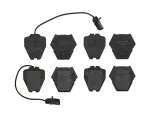 klocki-ham-audi-a4-brembo-jakosc-czesci-zgodnie-z-gvo-q-oryginal-z-logo-producenta-czesci-oem-oes