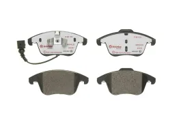 klocki-ham-przod-xtra-brembo