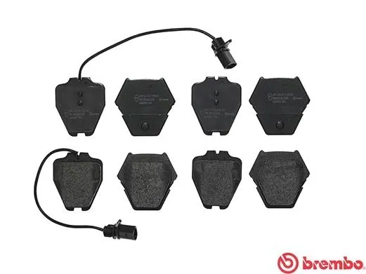 klocki-ham-audi-a4-brembo-waga-z-opakowaniem-2-kg