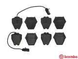 klocki-ham-audi-a4-brembo-waga-z-opakowaniem-2-kg