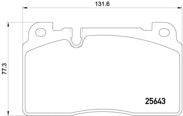 klocki-ham-przod-brembo-producent-czesci-brembo