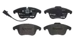 klocki-ham-przod-xtra-brembo-waga-z-opakowaniem-2-kg