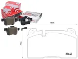 klocki-ham-przod-brembo-jakosc-czesci-zgodnie-z-gvo-q-oryginal-z-logo-producenta-czesci-oem-oes