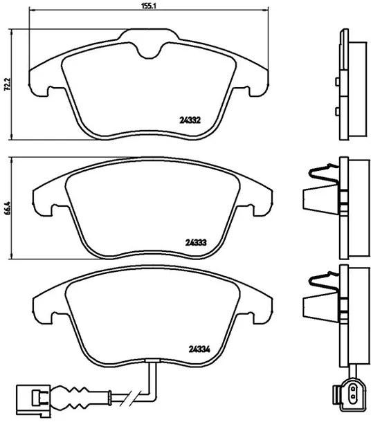 klocki-ham-przod-xtra-brembo-waga-produktu-1-kg