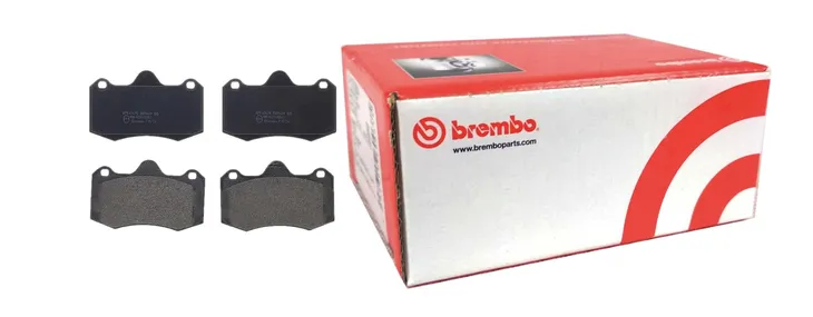 klocki-ham-przod-brembo-jakosc-czesci-zgodnie-z-gvo-q-oryginal-z-logo-producenta-czesci-oem-oes
