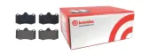 klocki-ham-przod-brembo-jakosc-czesci-zgodnie-z-gvo-q-oryginal-z-logo-producenta-czesci-oem-oes