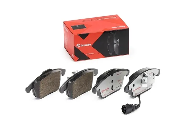 klocki-ham-przod-xtra-brembo-szerokosc-155-mm