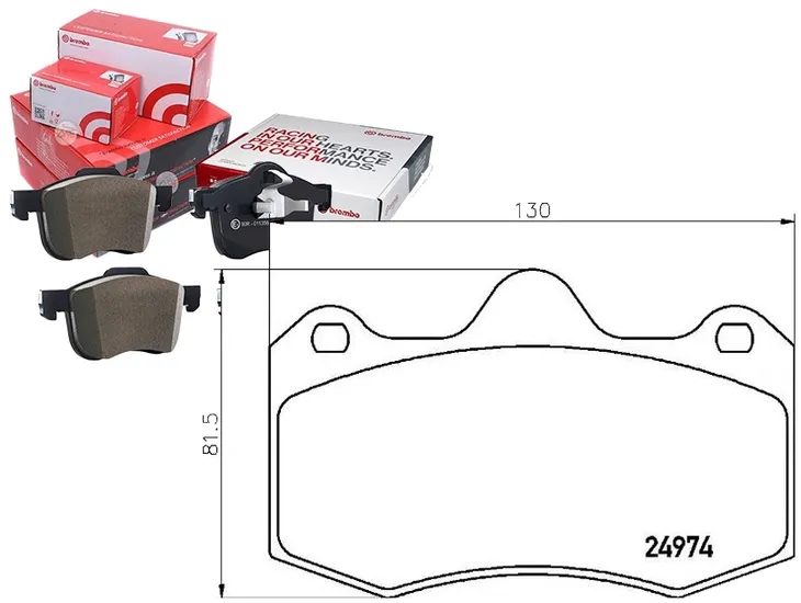 klocki-ham-przod-brembo-numery-katalogowe-zamiennikow-bendix-braking-bpd2211-borg-and-beck-bbp2259-delphi-lp1809-diamax-n09888-dj-parts-bp2650-fi-ba-fbd283-fte-9010900-fte-bl2661a1-girling-6118529-hella-8db-355-015-111-hella-pagid-8db-355-015-111-magneti-marelli-363916061210-optimal-12585-optimal-bp-12585-rap-brakes-r-p0718-roadhouse-21404-00-valeo-302683-valeo-601569-woking-p15043-00-zimmermann-20345-165-1