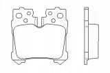 klocki-ham-tyl-brembo-producent-czesci-brembo