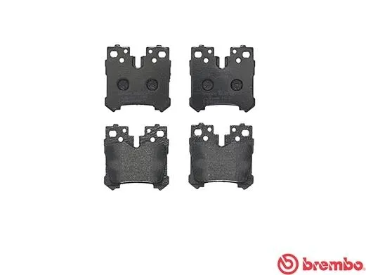 klocki-ham-tyl-brembo-numer-katalogowy-oryginalu-lexus-044660w010-lexus-044660w020-lexus-044660w02000-lexus-0446650130-lexus-0446650150-lexus-0446650160-lexus-0446650170-lexus-0446650180-lexus-0446650190-toyota-0446650200-toyota-0446650220