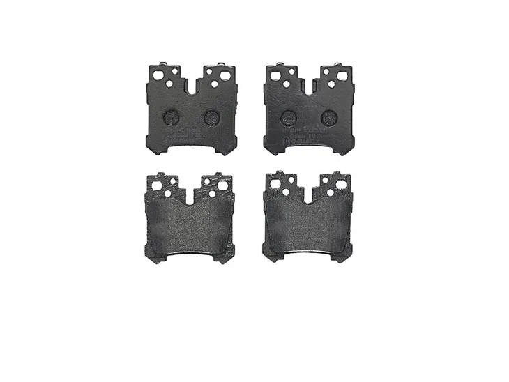klocki-ham-tyl-brembo-numery-katalogowe-zamiennikow-a-b-s-37653-a-z-meisterteile-azmt-44-022-1792-borg-and-beck-bbp2212-car-pnt9481-daco-germany-322101-danaher-adp1291-ferodo-fdb4210-girling-6134759-herth-buss-jakoparts-j3612055-jurid-572648j-kawe-1321-00-kawe-1321-20-lynxauto-bd-7613-optimal-12426-optimal-bp-12426-protechnic-prp1803-quaro-qp3715-remsa-1321-00-remsa-1321-20-samko-5sp1849