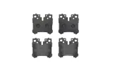 klocki-ham-tyl-brembo-numery-katalogowe-zamiennikow-a-b-s-37653-a-z-meisterteile-azmt-44-022-1792-borg-and-beck-bbp2212-car-pnt9481-daco-germany-322101-danaher-adp1291-ferodo-fdb4210-girling-6134759-herth-buss-jakoparts-j3612055-jurid-572648j-kawe-1321-00-kawe-1321-20-lynxauto-bd-7613-optimal-12426-optimal-bp-12426-protechnic-prp1803-quaro-qp3715-remsa-1321-00-remsa-1321-20-samko-5sp1849