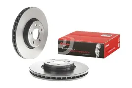 tarcza-ham-przod-318x30-v-brembo