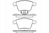 klocki-ham-volkswagen-multivan-brembo-producent-czesci-brembo
