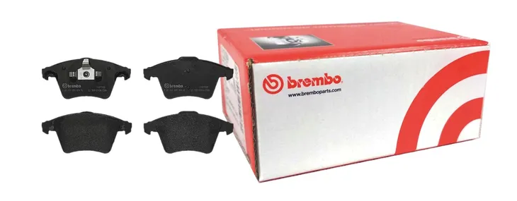 klocki-ham-volkswagen-multivan-brembo-jakosc-czesci-zgodnie-z-gvo-q-oryginal-z-logo-producenta-czesci-oem-oes