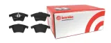 klocki-ham-volkswagen-multivan-brembo-jakosc-czesci-zgodnie-z-gvo-q-oryginal-z-logo-producenta-czesci-oem-oes