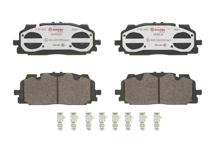 klocki-ham-przod-xtra-brembo