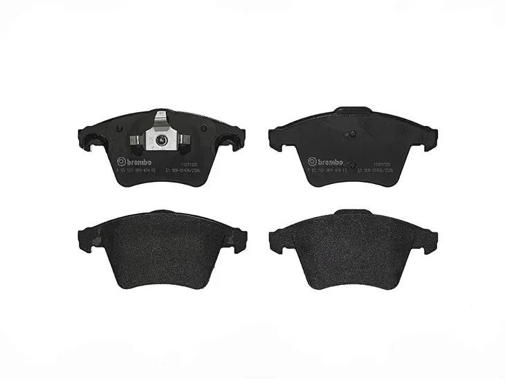 klocki-ham-volkswagen-multivan-brembo-waga-z-opakowaniem-2-kg