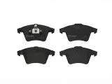 klocki-ham-volkswagen-multivan-brembo-waga-z-opakowaniem-2-kg