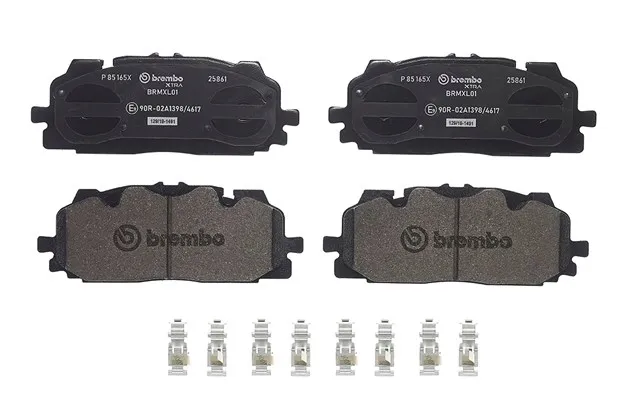 klocki-ham-przod-xtra-brembo-jakosc-czesci-zgodnie-z-gvo-q-oryginal-z-logo-producenta-czesci-oem-oes