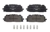 klocki-ham-przod-xtra-brembo-jakosc-czesci-zgodnie-z-gvo-q-oryginal-z-logo-producenta-czesci-oem-oes