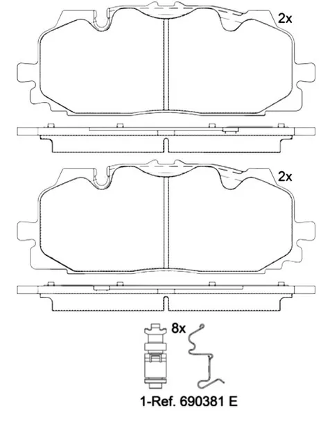 klocki-ham-przod-xtra-brembo-waga-z-opakowaniem-4-kg