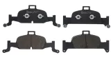 klocki-ham-przod-brembo