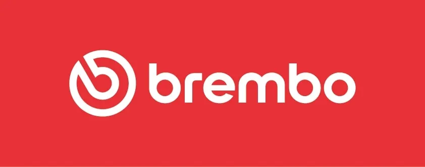 klocki-ham-przod-brembo