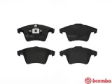 klocki-ham-volkswagen-multivan-brembo-strona-zabudowy-przod