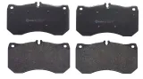 klocki-ham-przod-brembo