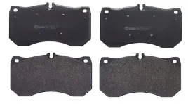 klocki-ham-przod-brembo