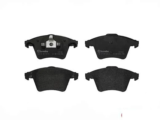 klocki-ham-volkswagen-multivan-brembo-typ-samochodu-autobusy-samochody-dostawcze