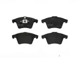 klocki-ham-volkswagen-multivan-brembo-typ-samochodu-autobusy-samochody-dostawcze