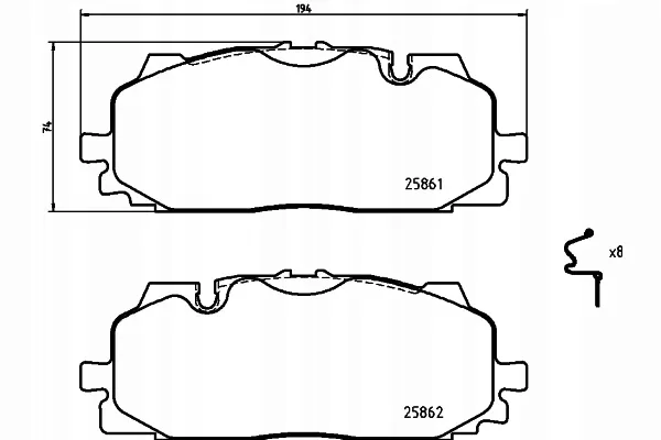 klocki-ham-przod-xtra-brembo-grubosc-17-mm