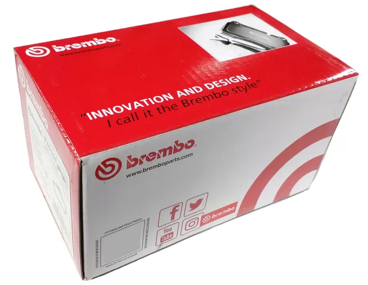 klocki-ham-przod-brembo-waga-z-opakowaniem-2-kg